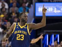 开云体育app-关于灰熊力克魔术，取得三连胜的信息