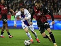 开云官网-包含尼斯客场一举夺冠，功成名就的词条