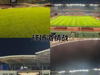 开云体育下载-关于欧盟杯预选赛拉开帷幕，球场激情迸发的信息