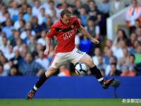 开云体育-关于阿尔梅里亚球员连场突破，为球队贡献的信息