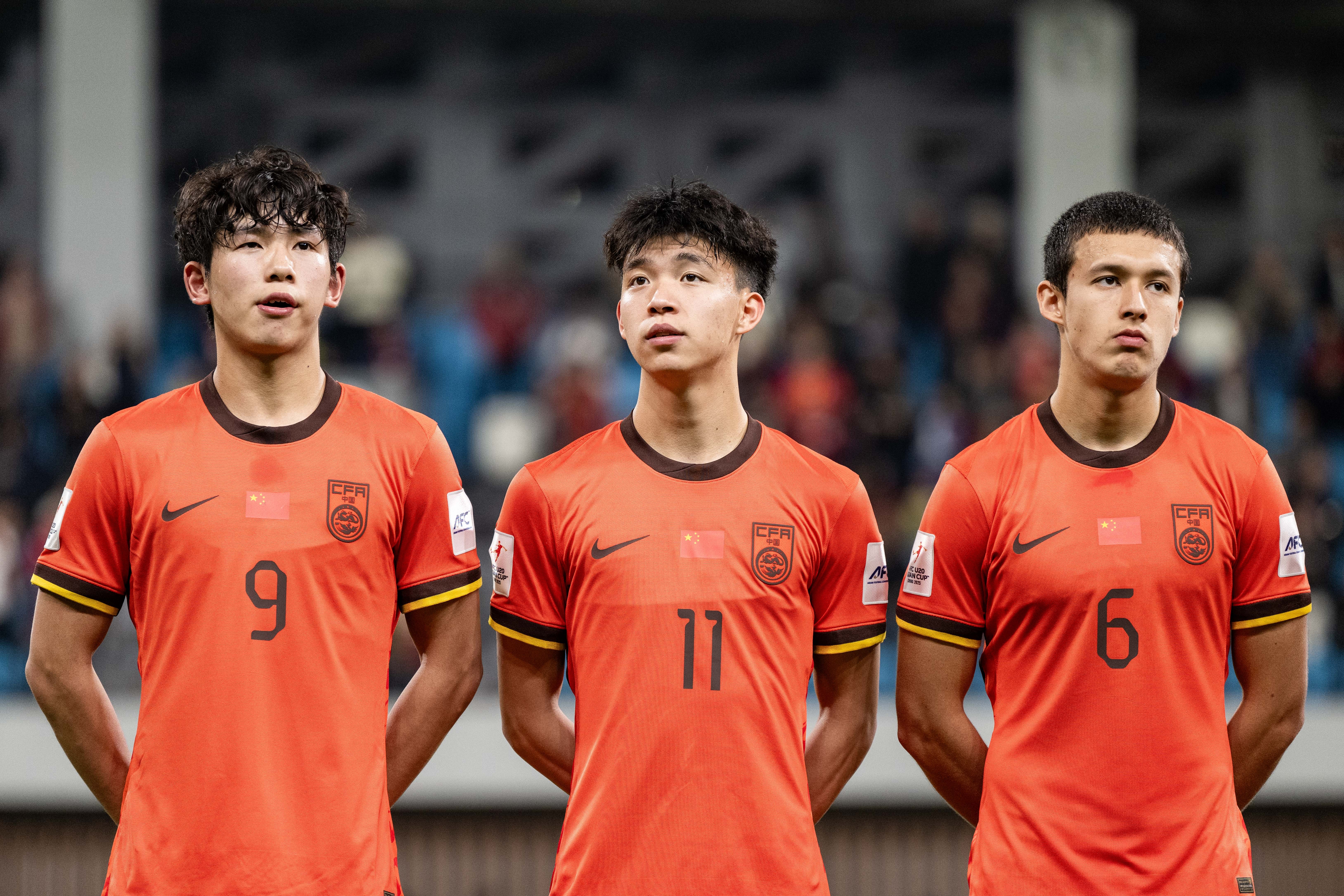 亚洲运动员突围获得亚军殊荣