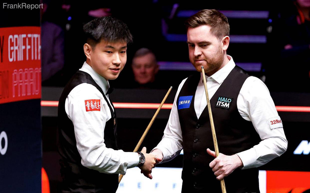 关于绿军成功突围，安全度过首轮战的信息