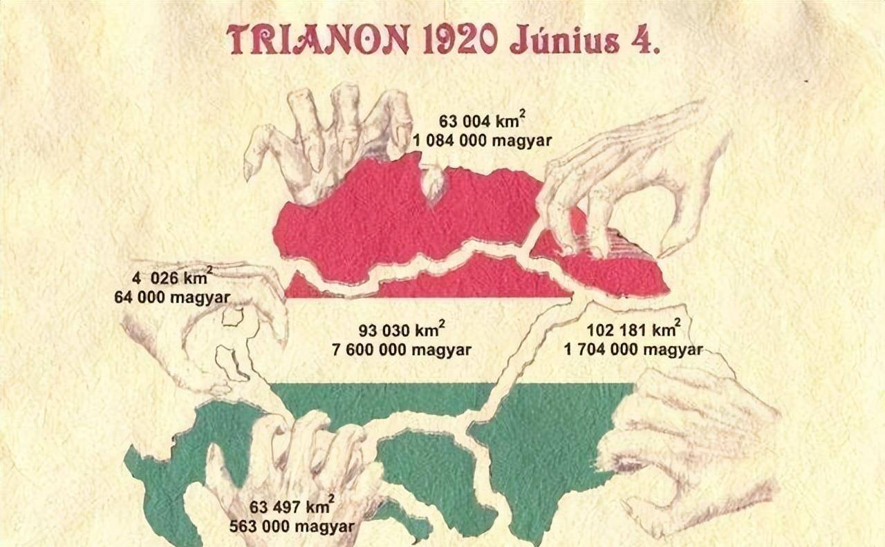 奥格斯堡队势如破竹，德国足球风云再起！的简单介绍