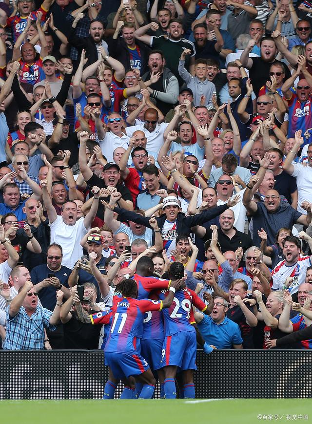 水晶宫主场大胜,保级前景一片光明的简单介绍 水晶宫主场大胜,保级前景一片光明的简单介绍