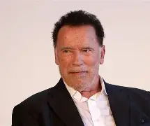 阿戈得!麦尔曼影南以天我将 阿戈得!麦尔曼影南以天我将