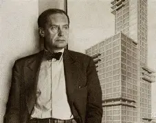 阿戈得!麦尔曼影南以天我将 阿戈得!麦尔曼影南以天我将