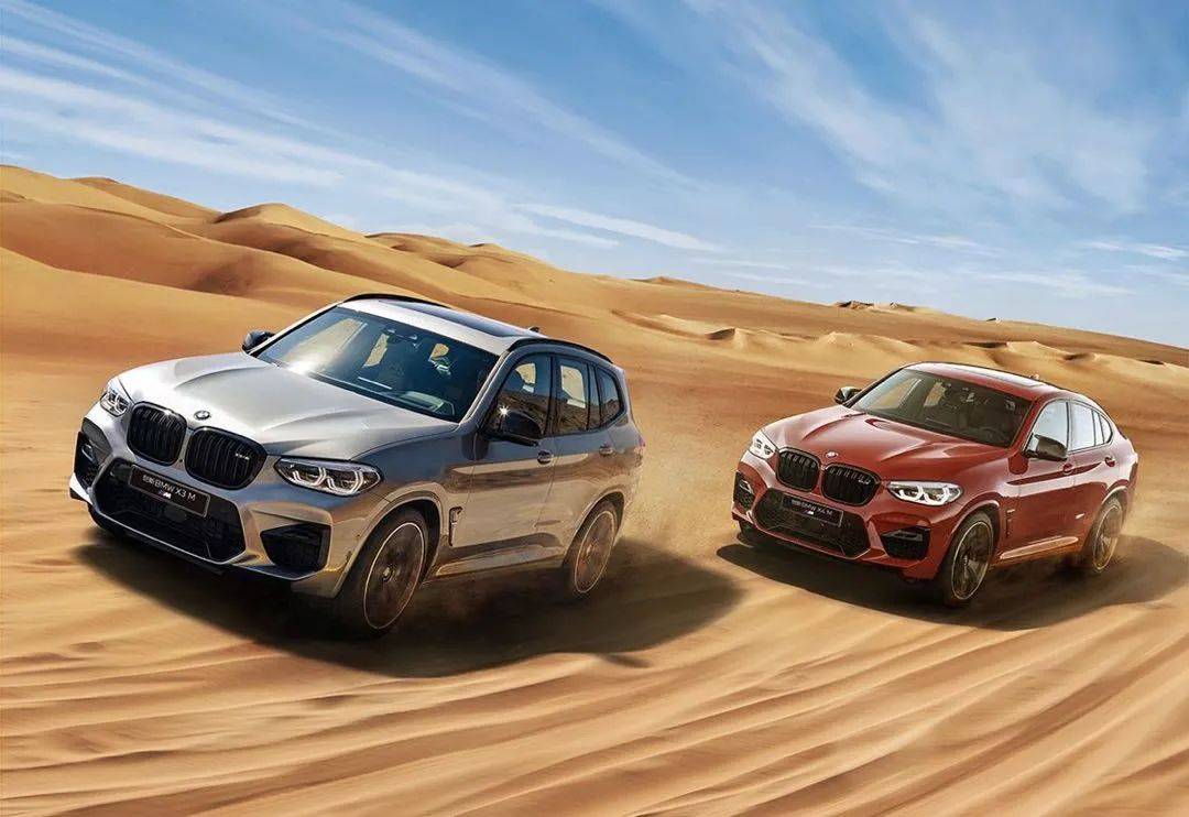 包含鲁能重返巅峰，让对手望尘莫及的词条