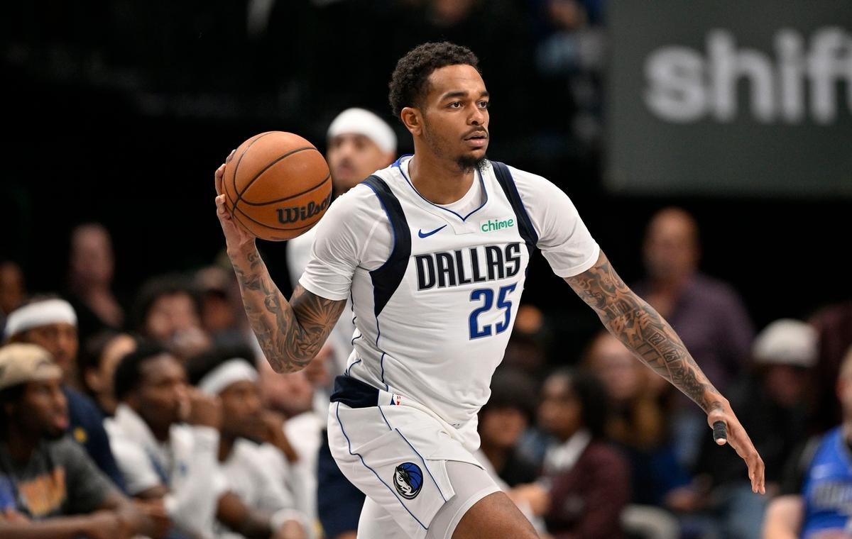 华盛顿队客场大胜,保住争冠希望 华盛顿队客场大胜,保住争冠希望