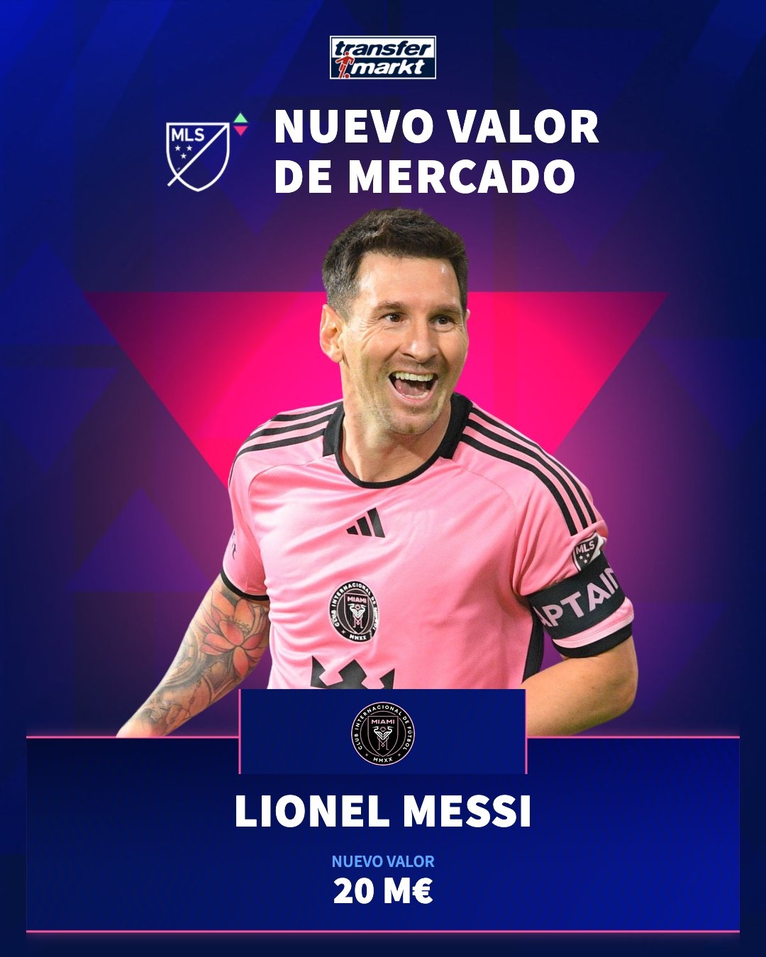 梅西再刷纪录,欧冠目标锁定冠军宝座的简单介绍 梅西再刷纪录,欧冠目标锁定冠军宝座的简单介绍