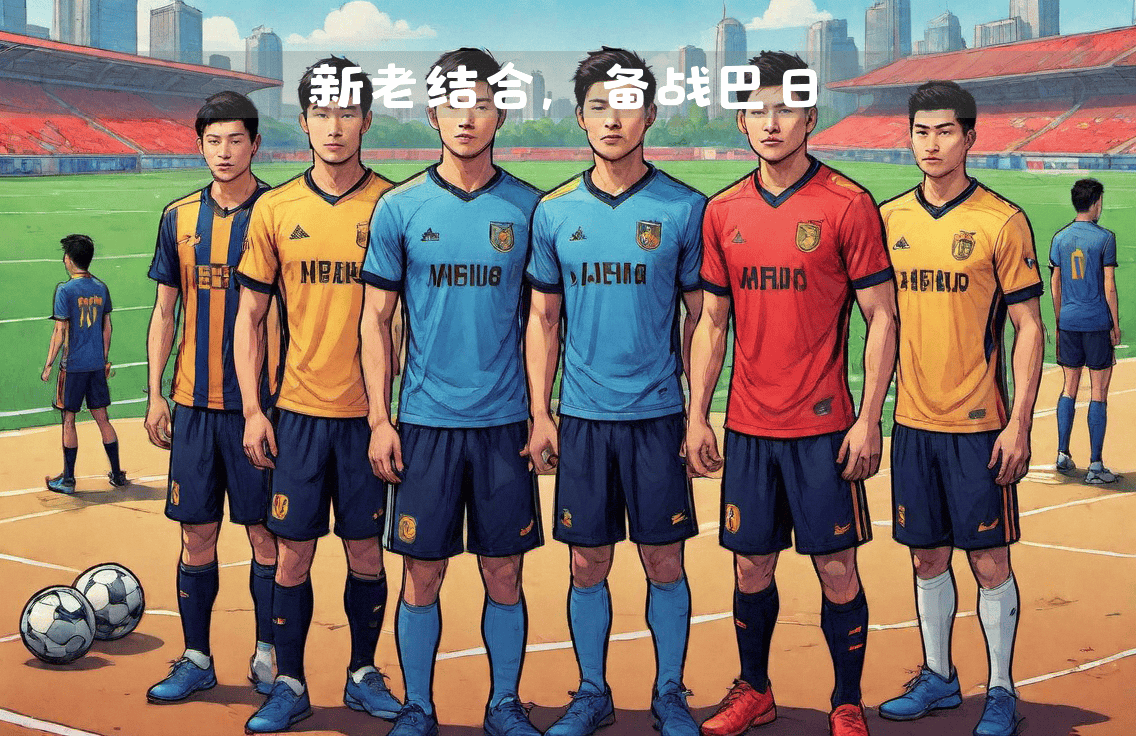 沃尔夫斯堡球员备战高度紧张，期待在比赛中全取三分的简单介绍