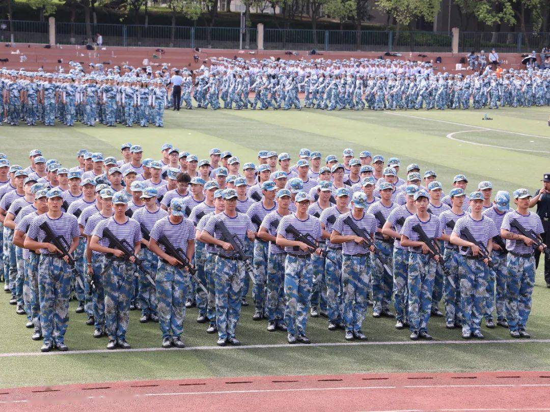 东亚锋芒毕露,势如破竹晋级八强 东亚锋芒毕露,势如破竹晋级八强