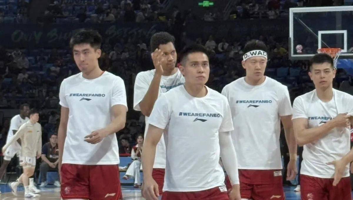 关于马拉加客场逆袭,取得宝贵三分的信息 关于马拉加客场逆袭,取得宝贵三分的信息