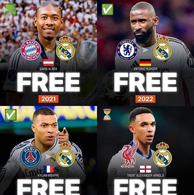 关于马拉加客场逆袭,取得宝贵三分的信息 关于马拉加客场逆袭,取得宝贵三分的信息