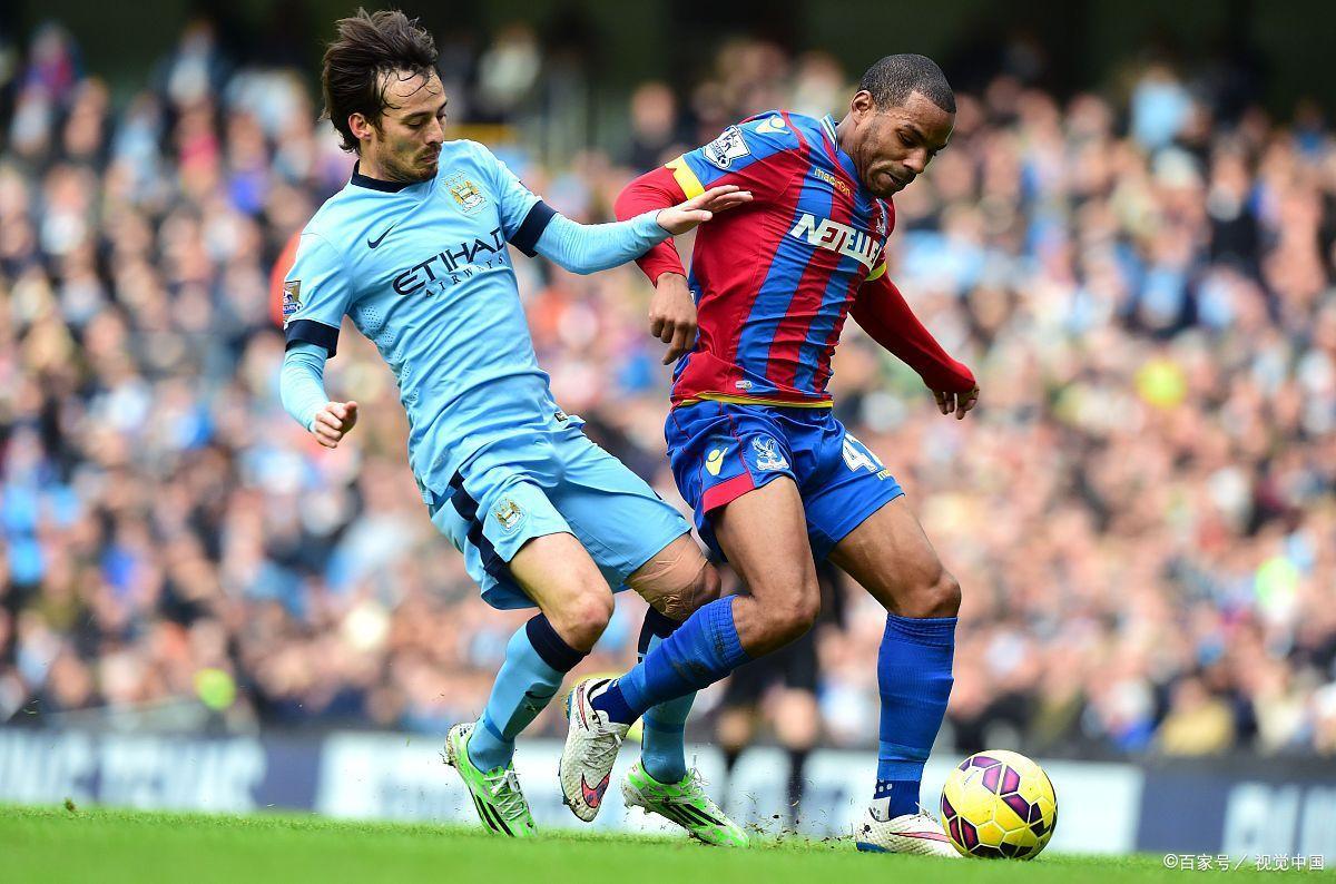 曼城再度对阵亚特兰大，胜者显现的简单介绍