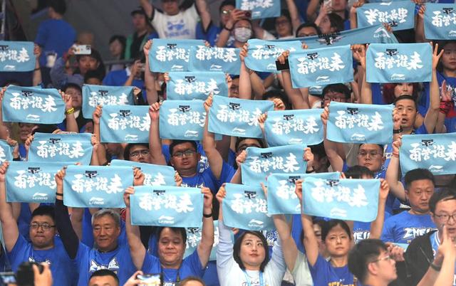 北京战队主场胜利，山西队不敌对手