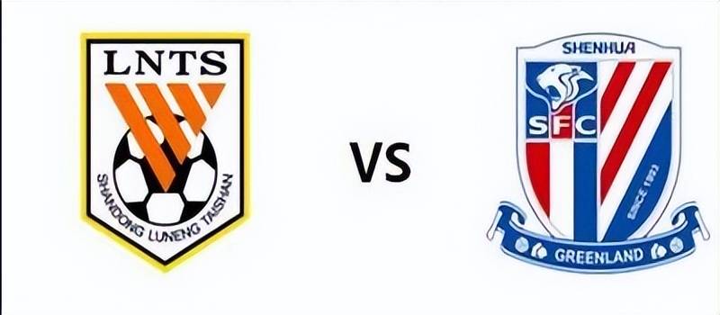 魔术队遭遇恶战，不甘心落败的简单介绍