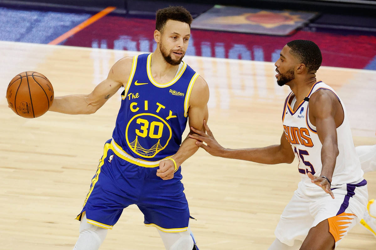 关于猛龙客场告捷太阳，取得九连胜的信息