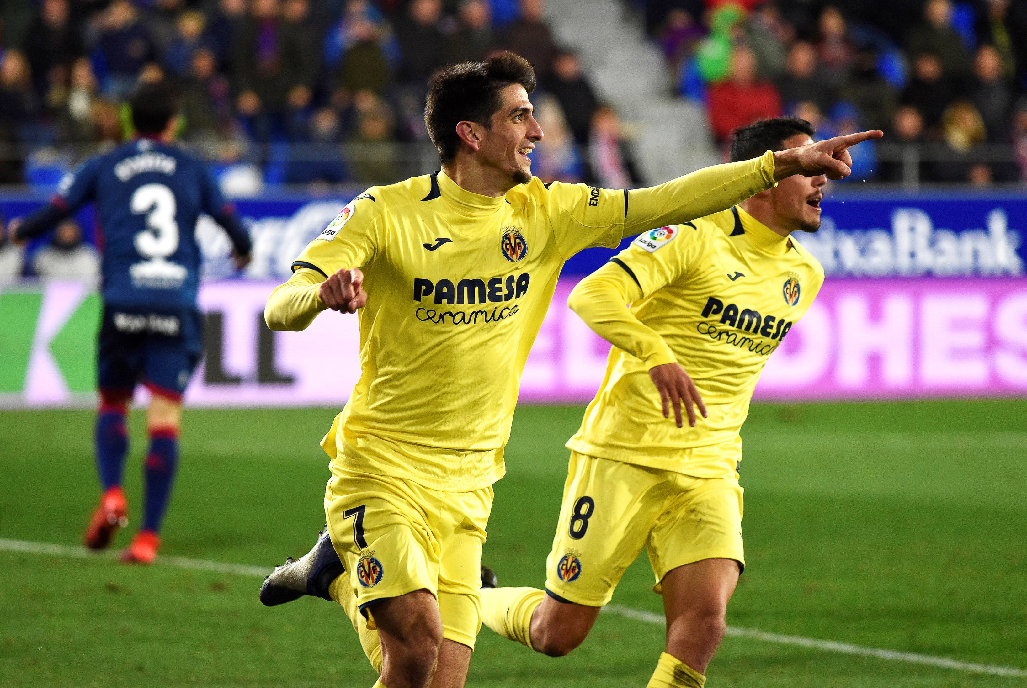 佛罗伦萨遭受逆转，主场不敌对手的简单介绍