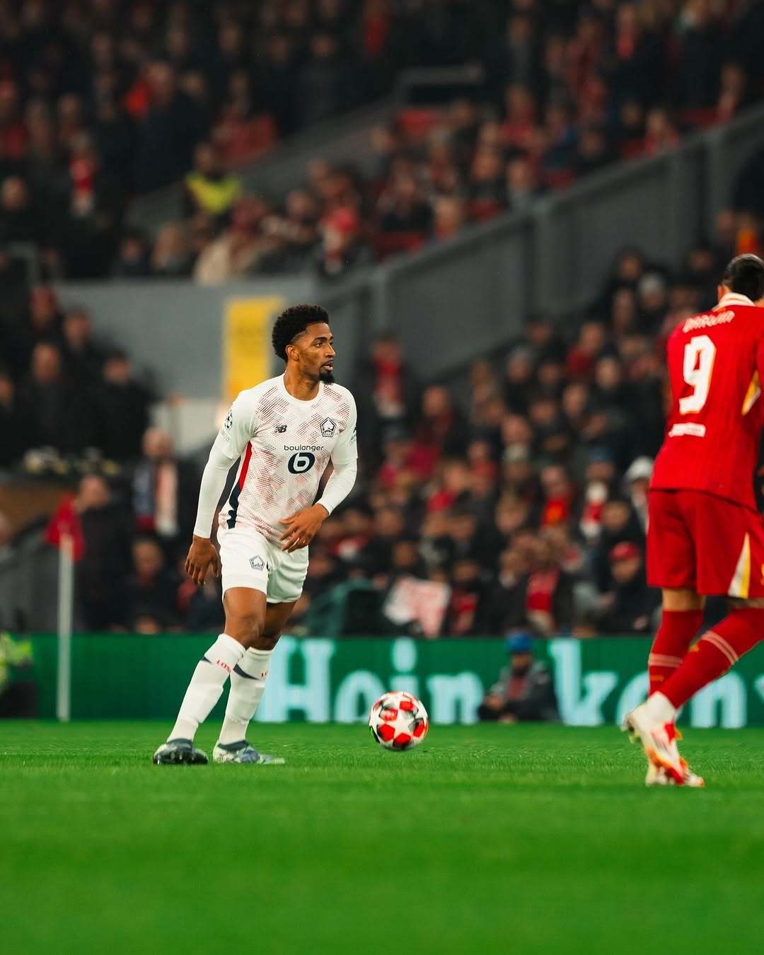 PSG再度失利，欧冠之路再添挫折！的简单介绍