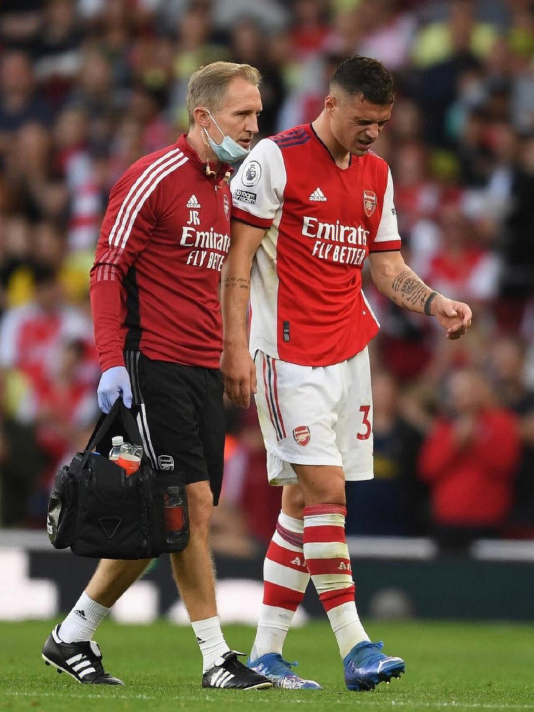 摩纳哥防线大震动，主力中场伤缺球队阵容大变的简单介绍