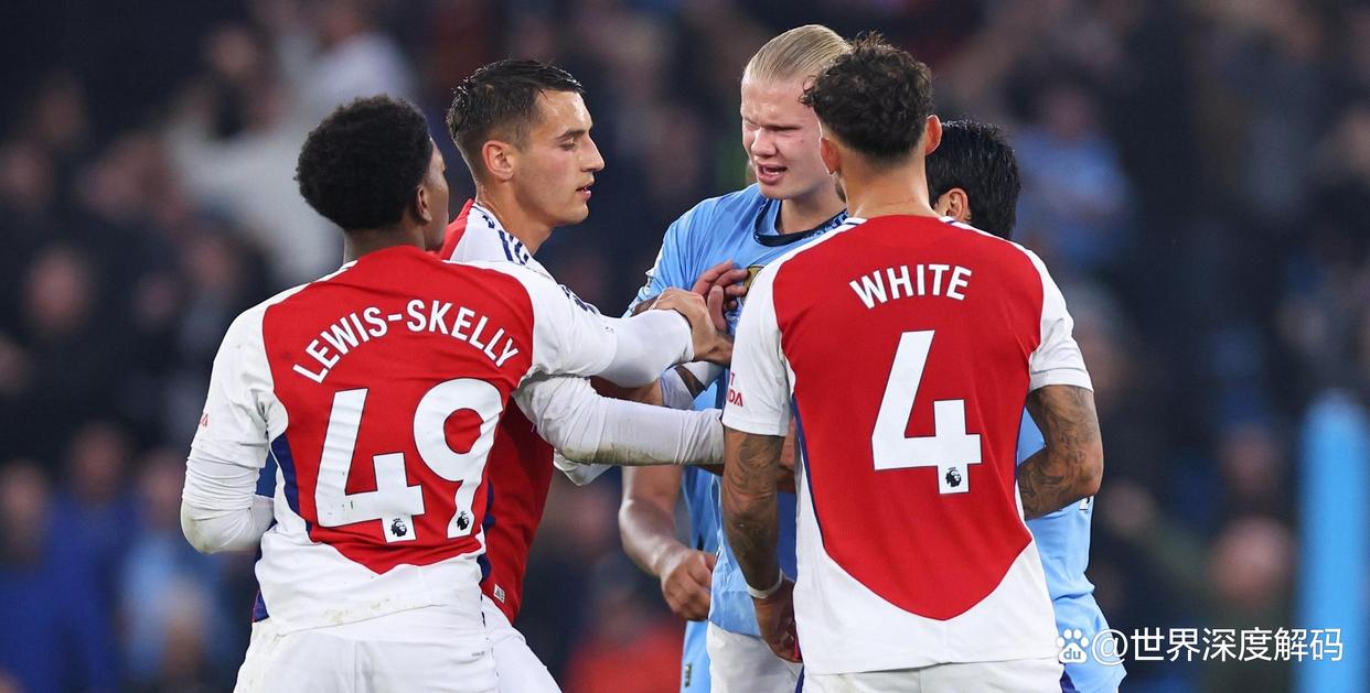 包含球员伤情未明，球队备战受到影响引发猜测的词条