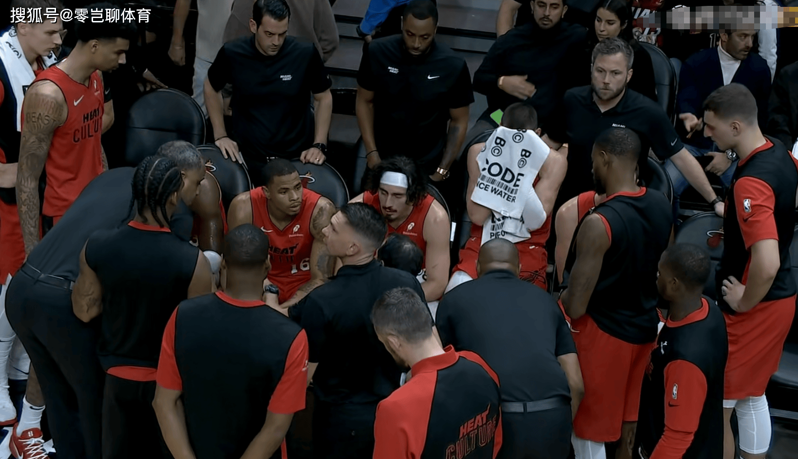 包含热火遭遇绝杀逆转,主场不敌篮网的词条 包含热火遭遇绝杀逆转,主场不敌篮网的词条