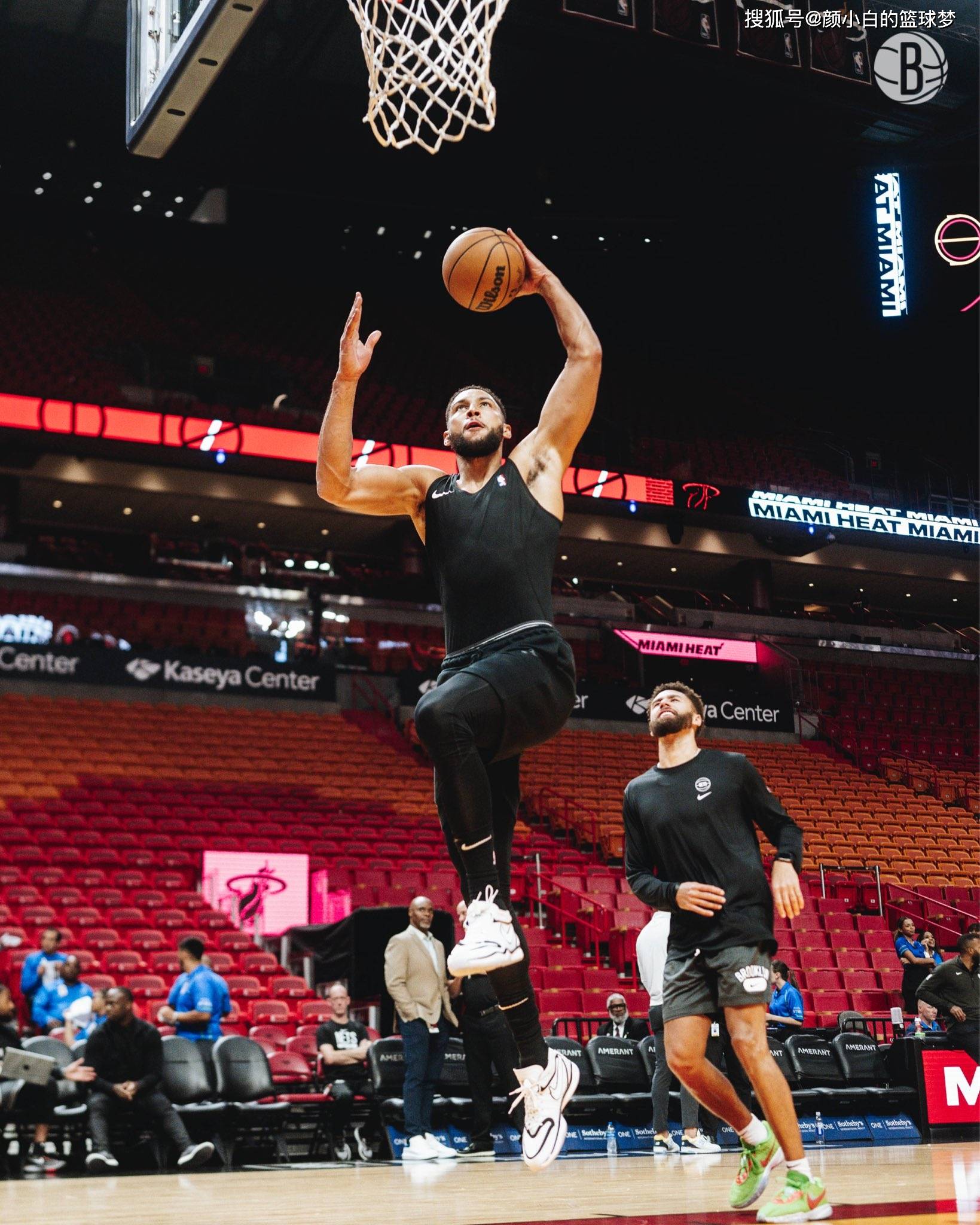 包含热火遭遇绝杀逆转,主场不敌篮网的词条 包含热火遭遇绝杀逆转,主场不敌篮网的词条