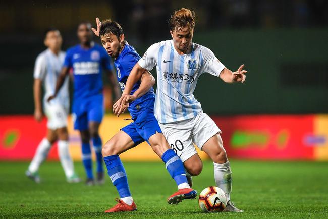 包含富力小将获得首发机会，表现出色有助球队胜利的词条