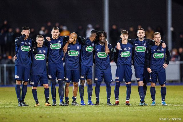 皇家社会连续胜利,排名升至前三的简单介绍 皇家社会连续胜利,排名升至前三的简单介绍