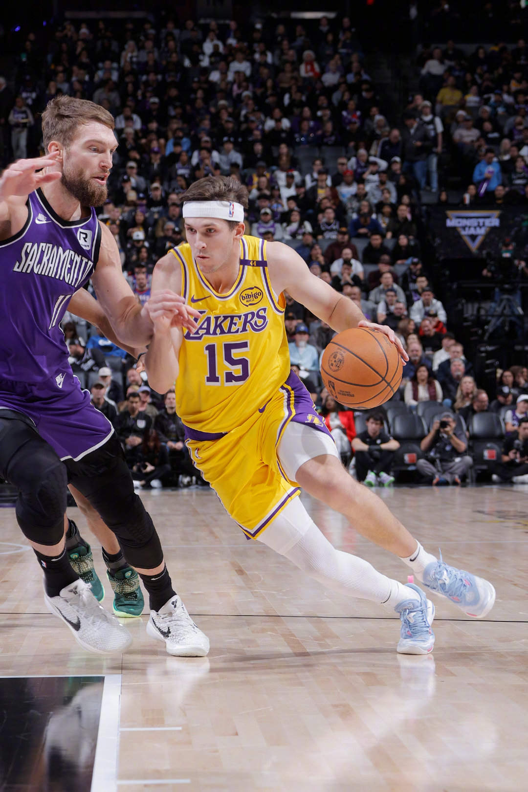 包含湖人队晋级总决赛，昆廷斯恩猛砍分！的词条