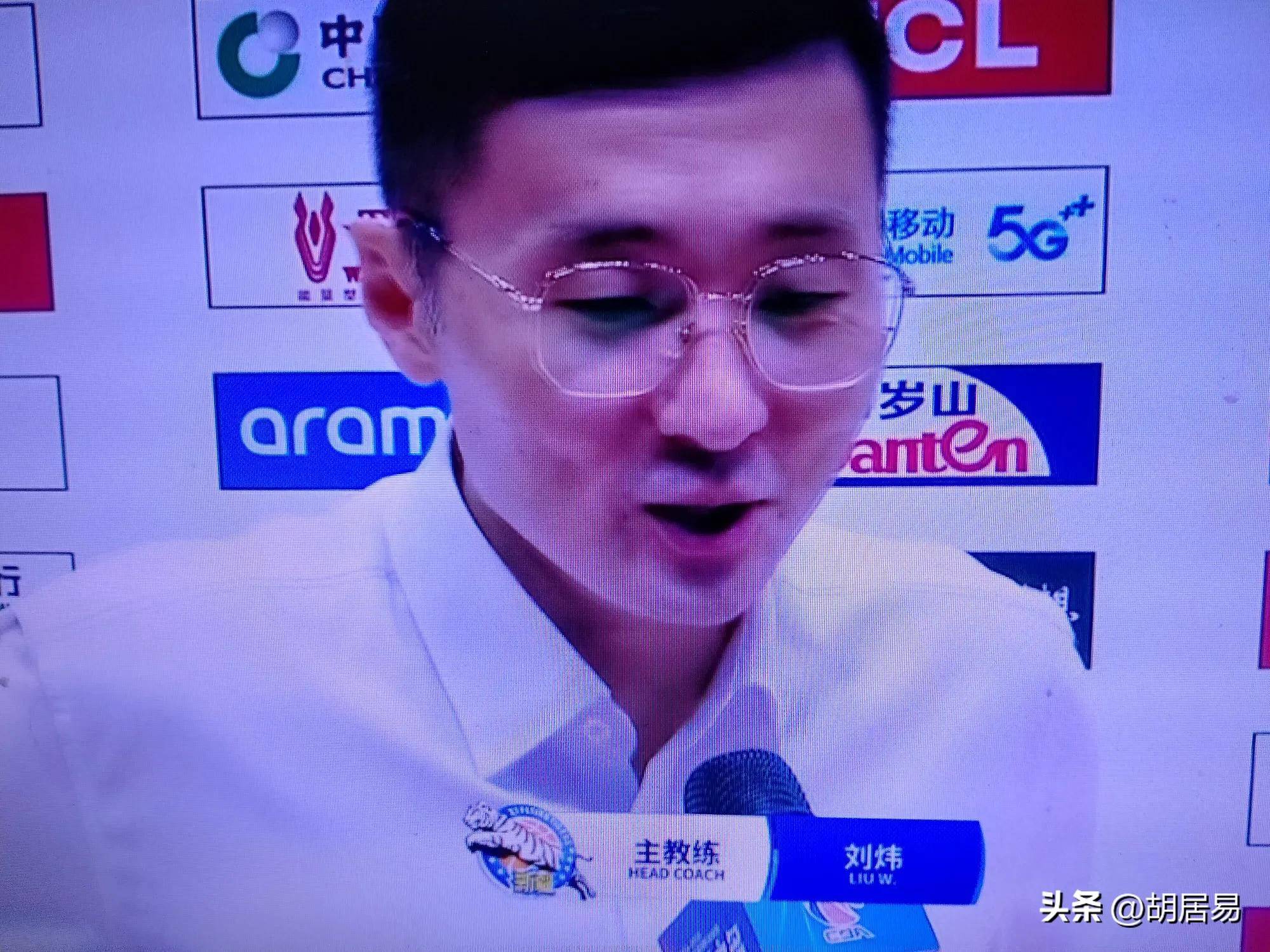 人队新秀表现稳定，成为球队未来希望