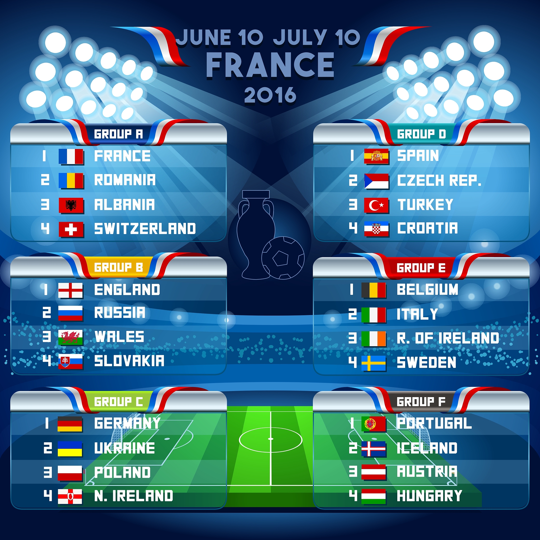 欧洲国家队比赛赛前分析引发讨论