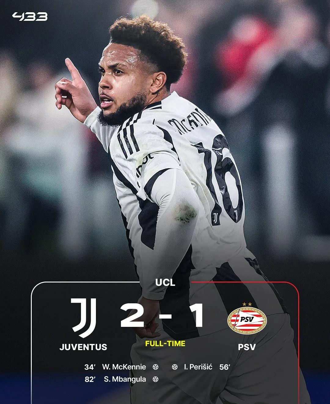 意甲强队遭遇冷门，助力其他球队晋级！