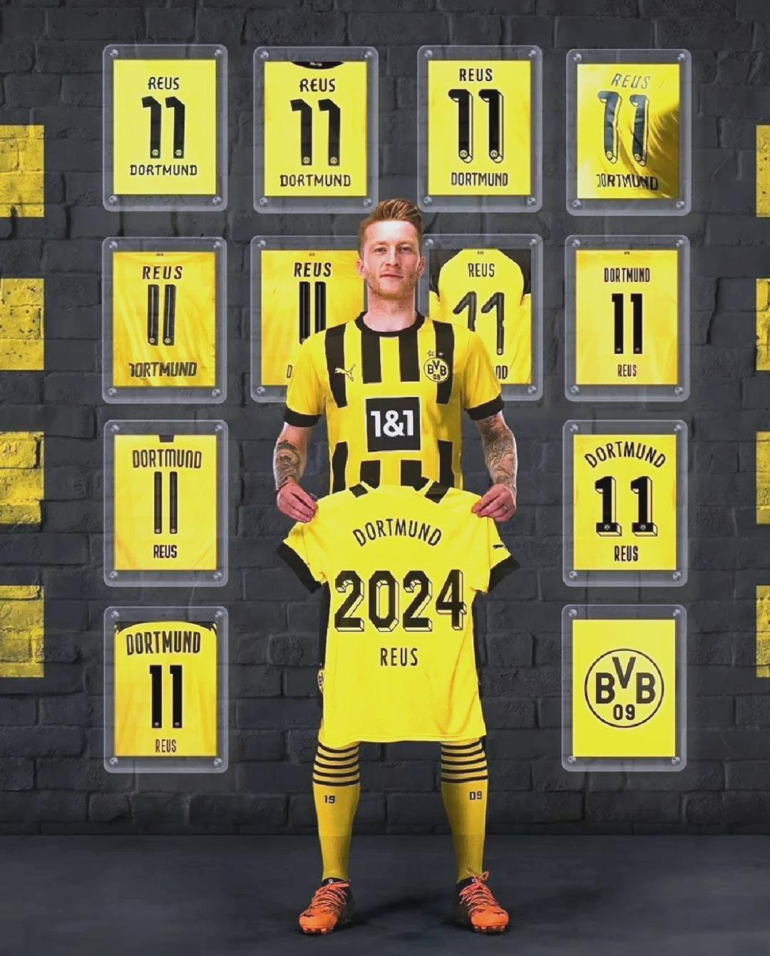 关于美因茨将在客场挑战多特蒙德，谁将成为比赛的胜者？的信息