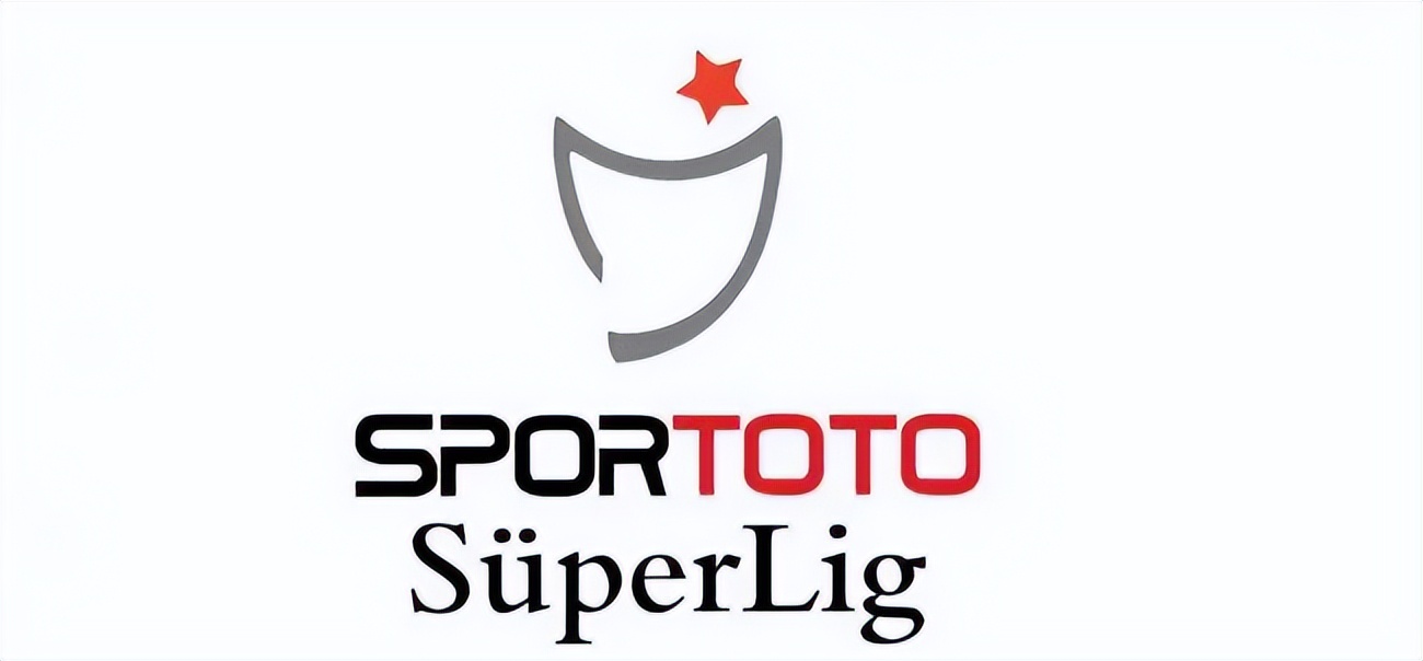 阿塞拜疆球队争夺亚洲足球冠军头衔