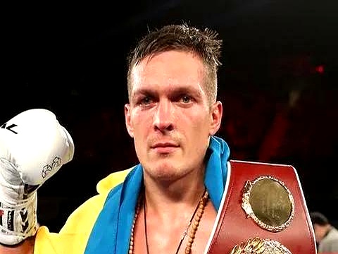 阿塞拜疆球队争夺亚洲足球冠军头衔