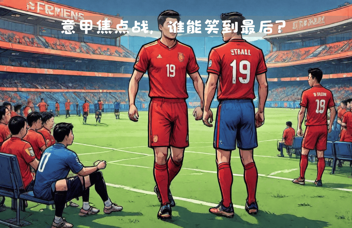 AC米兰客场逆转那不勒斯，取得重要胜利的简单介绍