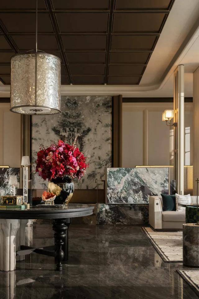 关于浙江绿城巨大变革突破解密对弈赢的信息