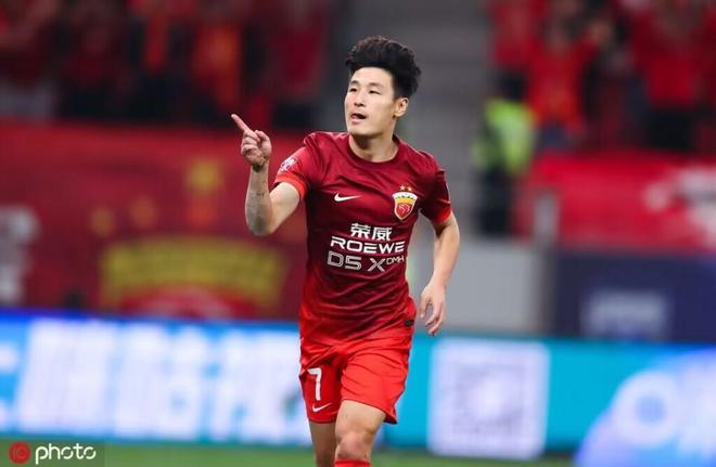 包含拼尽全力,亚洲强强对话仍在继续的词条 包含拼尽全力,亚洲强强对话仍在继续的词条