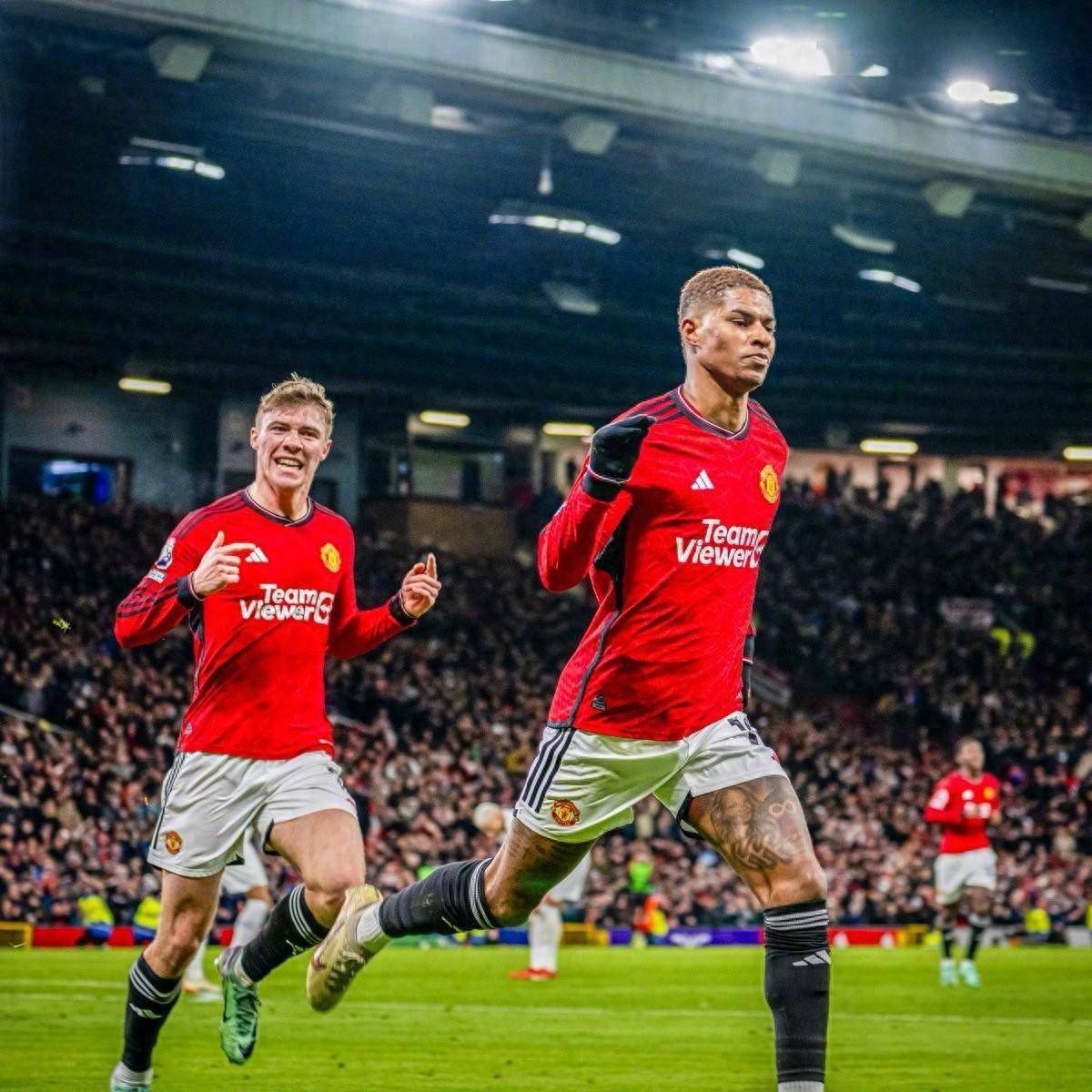 包含拼尽全力,亚洲强强对话仍在继续的词条 包含拼尽全力,亚洲强强对话仍在继续的词条