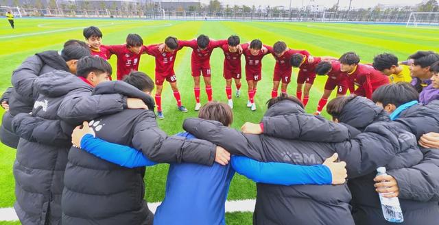 团队合作默契,助力球队取得大胜的简单介绍 团队合作默契,助力球队取得大胜的简单介绍