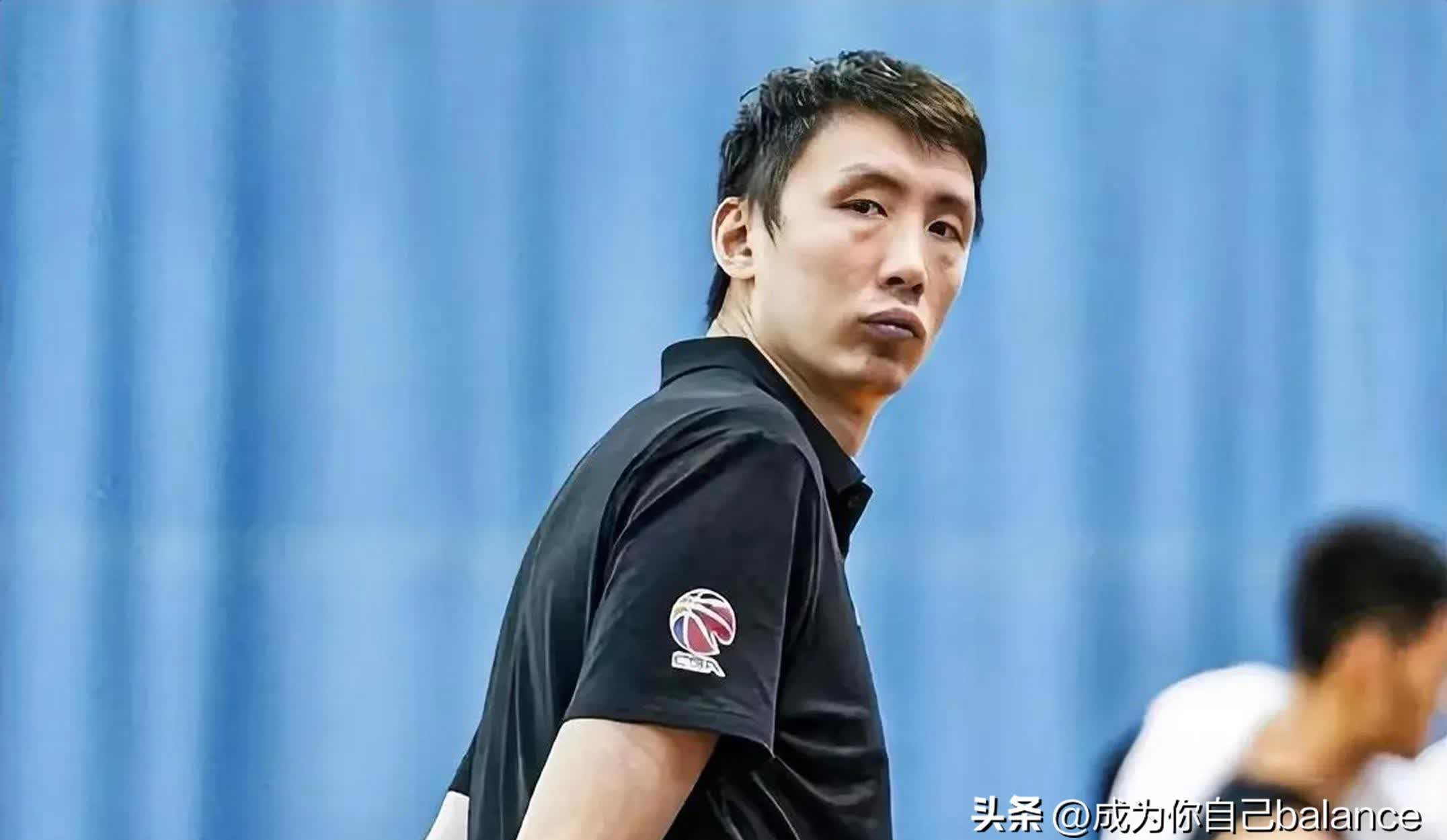 关于天津队意外败北,主帅怒批队员表现欠佳的信息 关于天津队意外败北,主帅怒批队员表现欠佳的信息