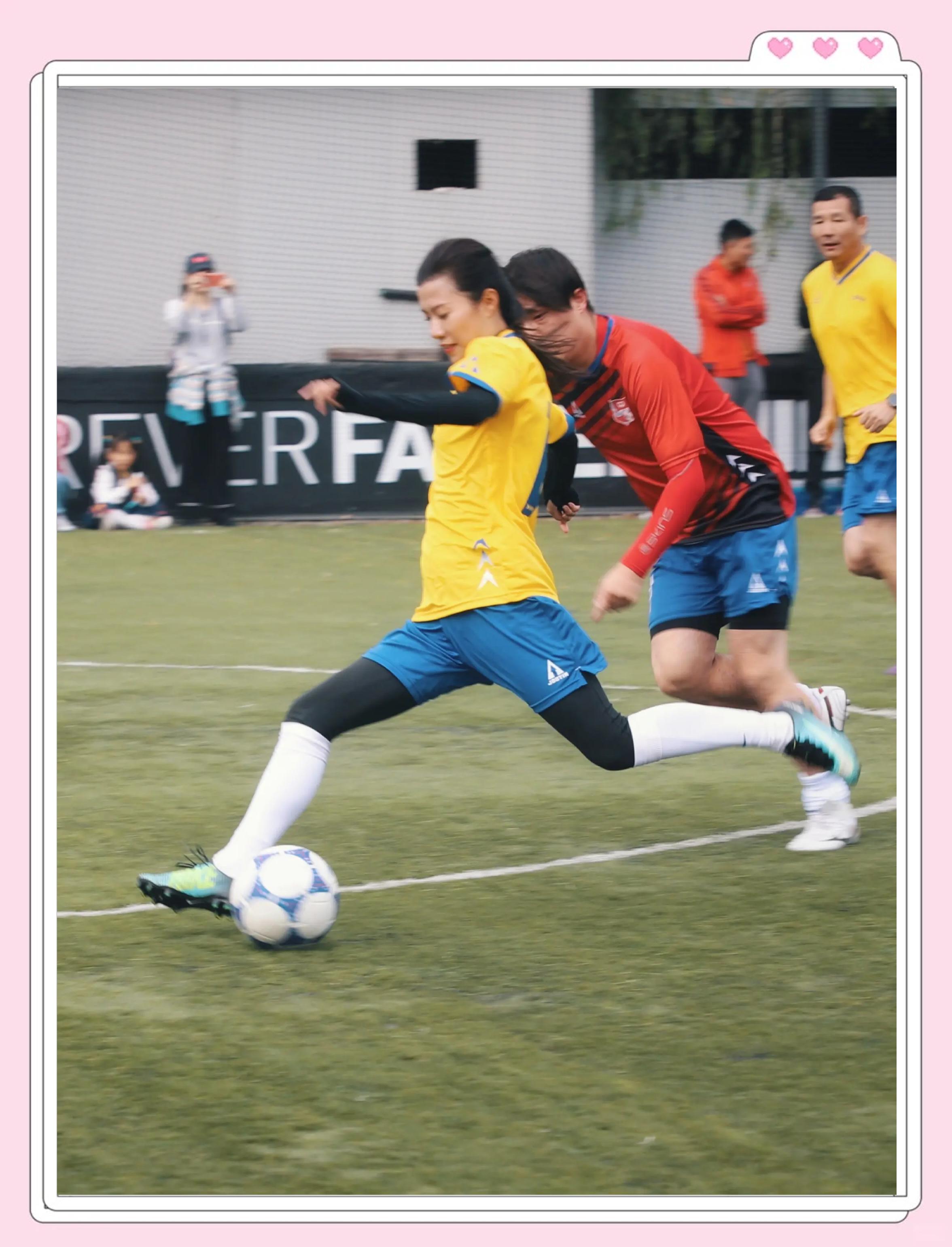 关于欧盟杯预选赛拉开帷幕，球场激情迸发的信息