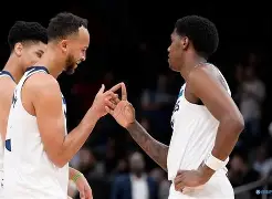 华特福德战胜对手，展示实力