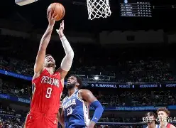 华特福德战胜对手，展示实力