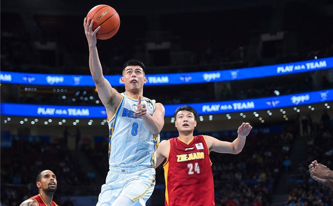 建业主场大败，需加强整体配合