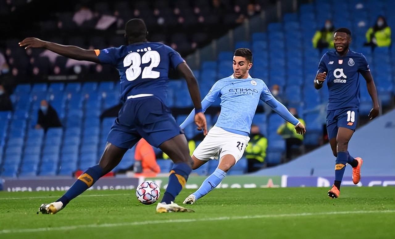 柏林赫塔连续三轮不胜，降至积分榜中游位置的简单介绍