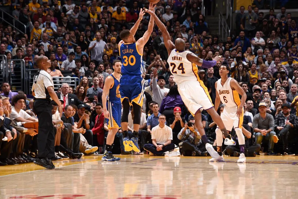 包含对方强势发难，球队惨失失败的词条