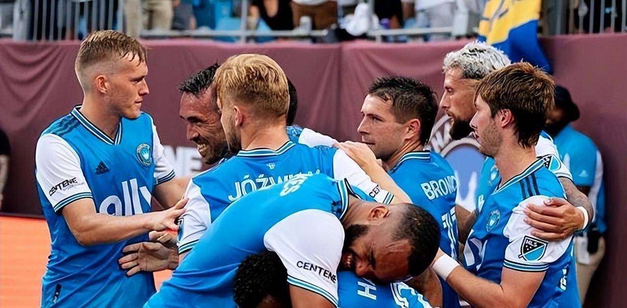 阿琛主场战平，保持稳健表现！