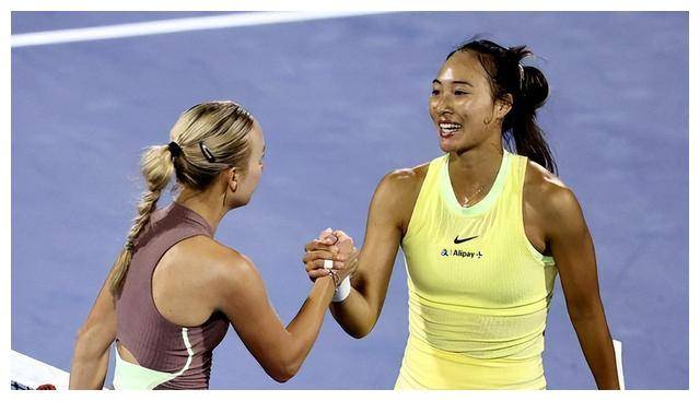 阿琛主场战平，保持稳健表现！